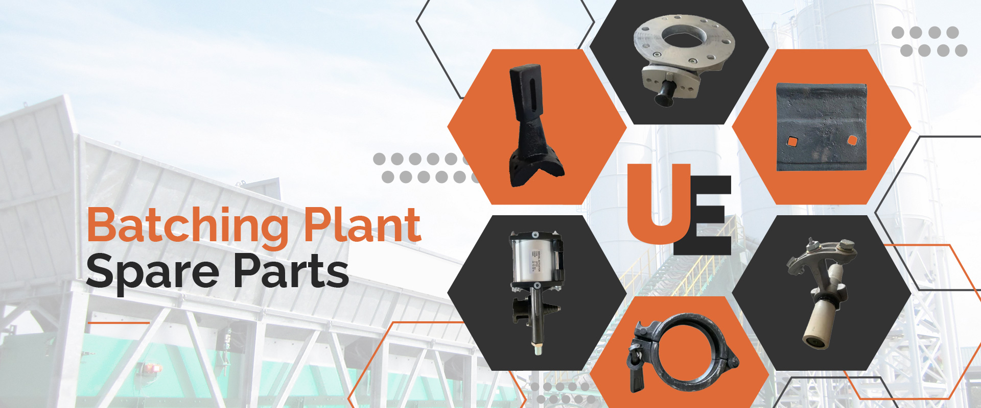 batching-plant-spare-parts